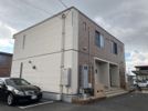 リースランド我孫子の間取り画像