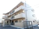 グローリーの間取り画像