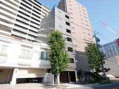 METRO GARDEN 丸の内の外観画像