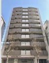 サンエスケーイワタ名城の間取り画像