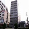 共同ハイツ西大須の間取り画像