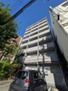 サクシードMt・1金山の外観