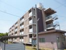 ビレッジハウス宮の前 3の外観