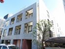 杉田レジデンスの間取り画像