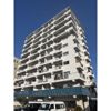 マンションヴィップ落合の外観