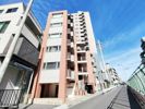 マイナビSTAYミライエ中野野方駅東（Azalea House野方）の間取り画像