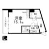 plusM MOTOYAMAの間取り画像