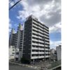 T's Dream名駅の間取り画像