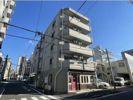 PAGODA06の間取り画像