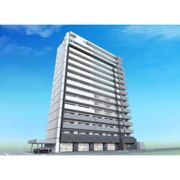 パルティール金山アネックスの外観画像