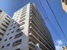 ファミール富士見の間取り画像