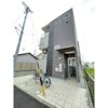 フォレストヒルズの間取り画像