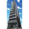 プレサンスTHE高岳の間取り画像