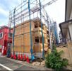 仮)志村Solana Linkの間取り画像