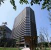 キャナルスクウェア豊洲の間取り画像