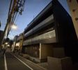 リブリ・南品川の間取り画像