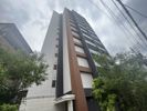 ハーモニーレジデンス名古屋EASTの間取り画像
