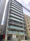ZOOM日本橋馬喰町の外観