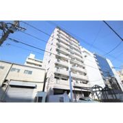 ファミーユ白川の外観画像