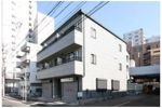 ツリービレッジの間取り画像