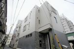 Pino ピノの外観