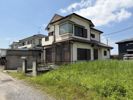 羽生市大字上岩瀬 貸戸建住宅の間取り画像