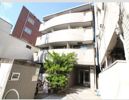 エスティーコートの間取り画像