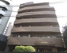 フェニックス高田馬場の外観画像