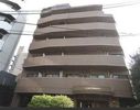 フェニックス高田馬場の間取り画像