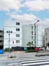 ASTILE市ヶ谷の間取り画像