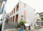 レオネクストベル ソフィアの間取り画像