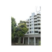 デュエット北千住クレアの外観画像
