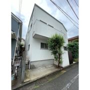 深沢1丁目貸家の外観画像