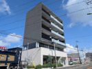 Villa Izumi Chuoの間取り画像