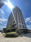 ライオンズガーデン花崎E棟の間取り画像