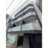 Casa Misakichoの間取り画像