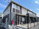 グランノワールの間取り画像