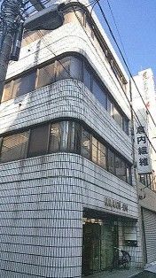ローズビルの外観画像