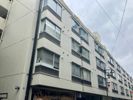 サンモール道玄坂の外観