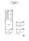 RESIDENCE KOENJIの間取り画像