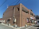 アドヴァンスの間取り画像