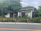 行田市堤根一戸建の間取り画像