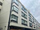 サンモール道玄坂の外観