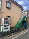 メニエル87の間取り画像