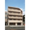 COZY APARTMENT YADAの外観