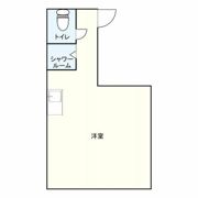 池田ビルの間取り画像