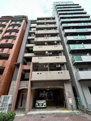 maison I No.3の外観画像