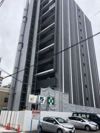 メイクス矢場町の外観
