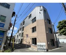 Urban Nest 杉並の外観画像