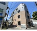 Urban Nest 杉並の外観